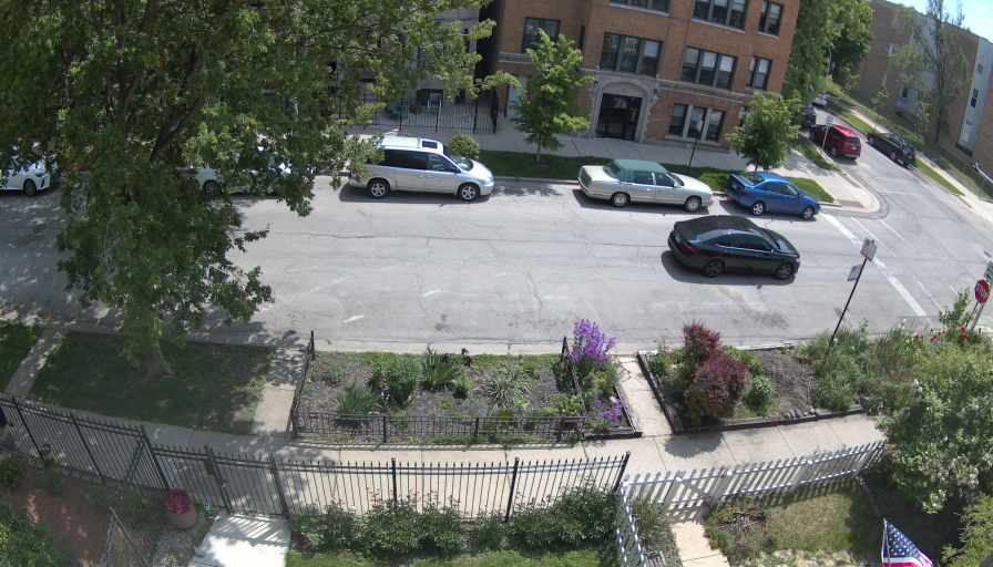 Reolink Camera Two_01_Reolink Home Hub One_20250530112526.jpg